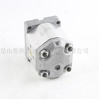marzocchi齿轮泵ALP1-D-5