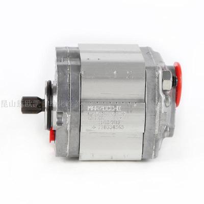 供应MARZOCCHI齿轮泵K1PD3.3ASP199