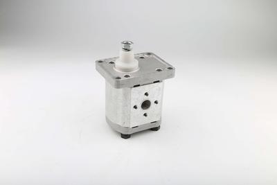marzocchi齿轮泵ALP1-D-2