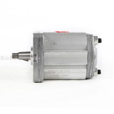 供应MARZOCCHI齿轮泵 &nbsp;ALP2-D-30