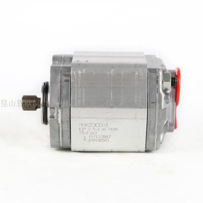 供应MARZOCCHI齿轮泵K1PD9.2ASP199