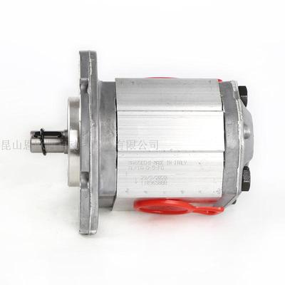 供应MARZOCCHI齿轮泵ALP1A-D-9-FG