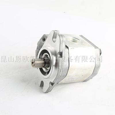 marzocchi齿轮泵ALP1A-D-6-FG