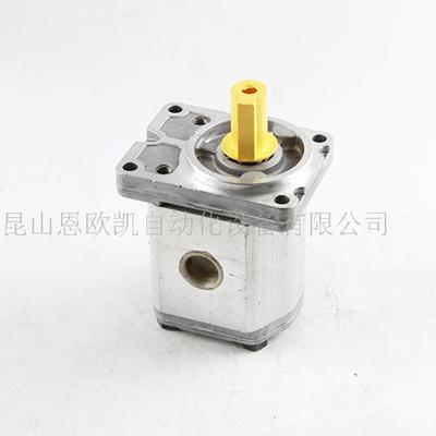 marzocchi马达ALM2-R-10-T5-T-E1