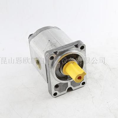 marzocchi马达ALM1-R-4-E1