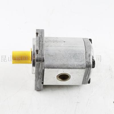 marzocchi马达ALM2BK1-R-9-C6-E1-T-J