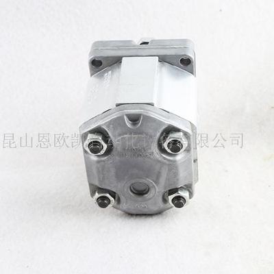 marzocchi齿轮泵ALP1-D-3