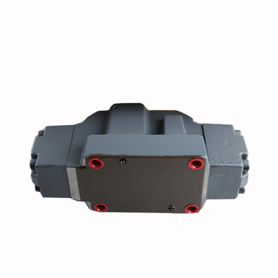 TOKIMEC电磁阀阀座T-DG3-H8-3C-T-10