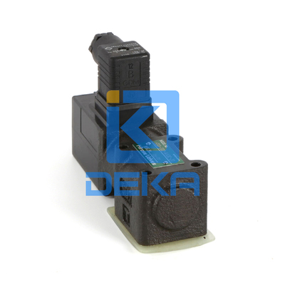 日本广濑HIROSE电磁阀HSO-G02-A10C-31