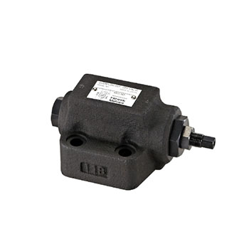 HIROSE过大流量断流阀OFSV-G03-65-11