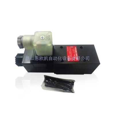 日本HIROSE电磁阀HSO-G02-A22F-LZ-21