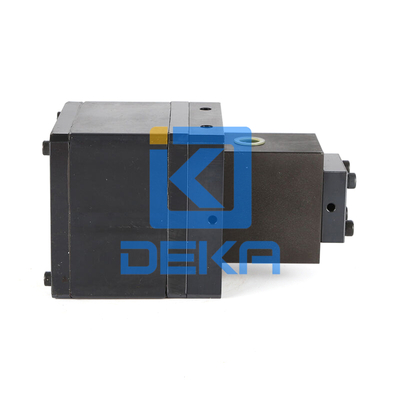 日本广濑HIROSE电磁阀HSO-T03-A20C-12-179