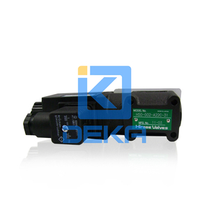 日本广濑HIROSE电磁阀HSO-G02-A22C-31