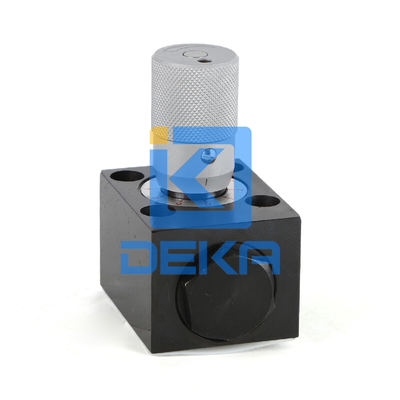 日本广濑HIROSE节流阀HG-735-02-33