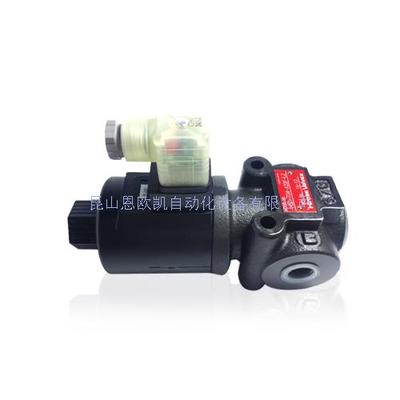 日本HIROSE电磁阀HSO-T04-A22F-LZ-21