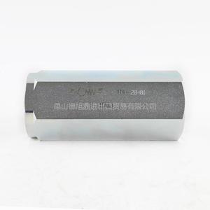 意大利TOGNELLA止回阀FT257/6-114