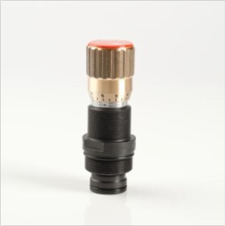 意大利TOGNELLA插装式压力补偿控制阀FT287/2-38