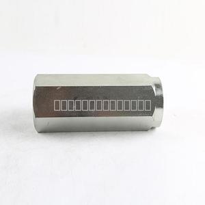 意大利TOGNELLA止回阀FT257/6-112