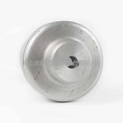 意大利OMT联轴器ND65PU1P