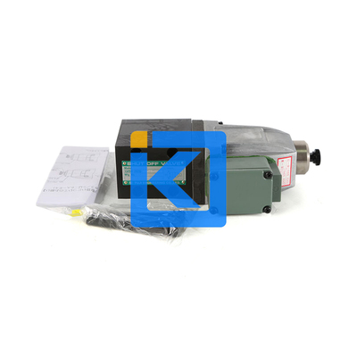 日本FUJI ENGINEERING电磁阀LVSH-202G-A2-TB-ML-W