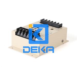 日本NACHI放大器EDA-PD1-NWZ-D2-11