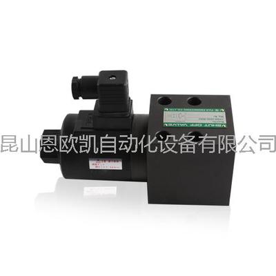 日本FUJI ENGINEERING电磁阀LVSH-204G-WD2-W