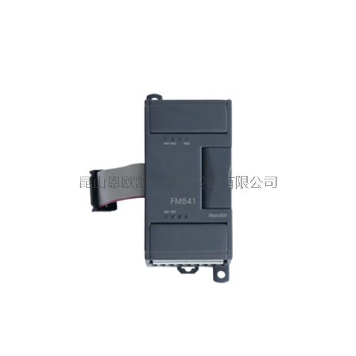America anaheim controller knc plc k541 