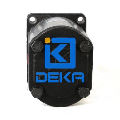 意大利CASAPPA齿轮泵PLP30.43D0-83E3-LED/EB-N