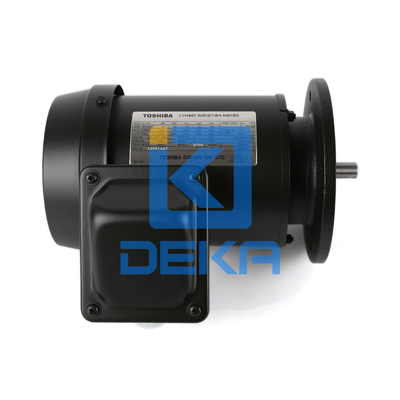 日本TOSHIBA电机IK-FCKLK8-0.4KW-2P-B5