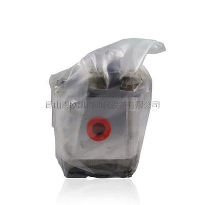 台湾HONOR齿轮泵2GG1P16R