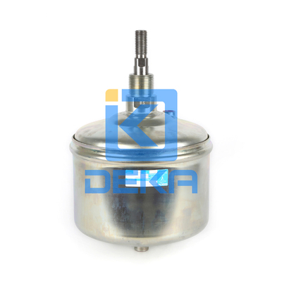 瑞典GOPA气缸KD2500-60