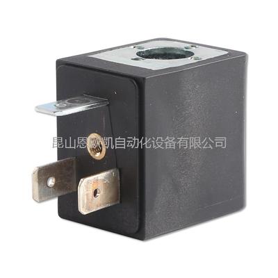 意大利KPM电磁阀线圈BOB00023 115V