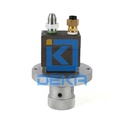 日本NACHI液压阀TS-G01-C-6608D