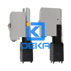 德国SCHIEDRUM压力控制器686CDPS-70Y-B1A M618