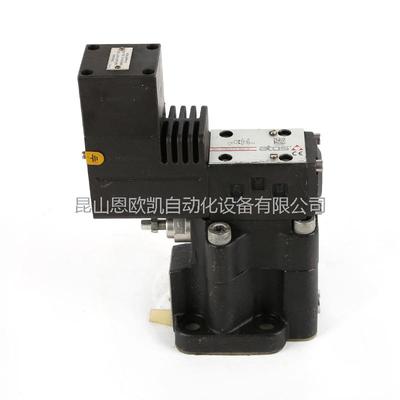 意大利ATOS阀组AGAM-10/10/350/PA-M-A0+DHA-0639/0/PA-M/O 24