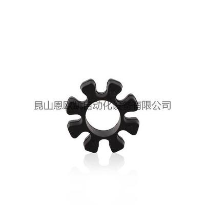 意大利OMT联轴器橡胶圈R-42