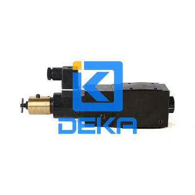 日本不二越NACHI比例阀EOG-G01-P1-11