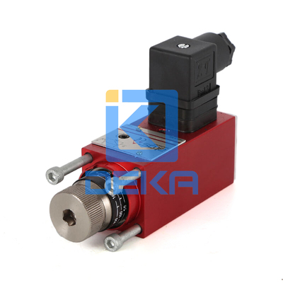 意大利ATOS压力开关MAP-160/20