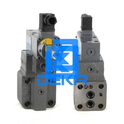 日本TOKYO KEIKI电磁阀EPC-03-140-Y-12