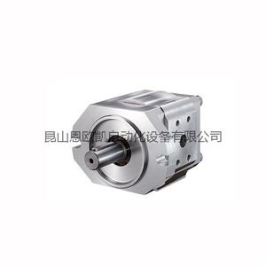German ECKERLE Gear Pump EPC5-RA series