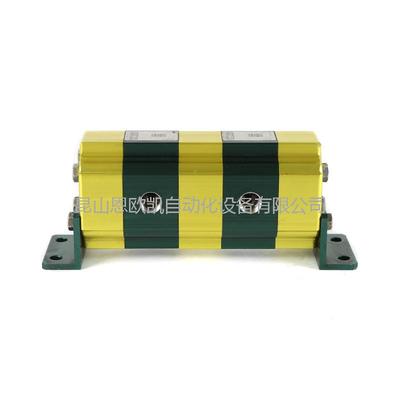 意大利VIVOIL VIVOLO分流器9RD0217