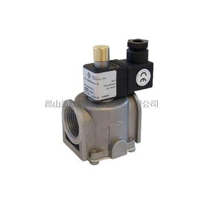 意大利ODE电磁阀MD 01-03-04系列