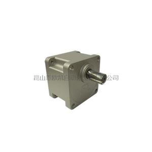 America ANAHEIM Gearboxes ACP-G series