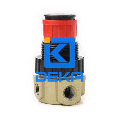 日本AZBIL/TACO减压阀R31-100-0000