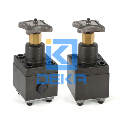 日本HIROSE截止阀HG-4350-K-20-23