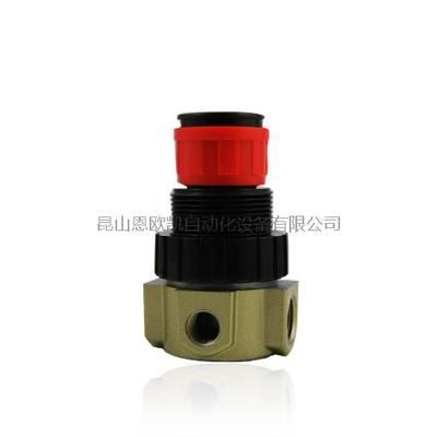 日本TACO减压阀R31-200-C000 AZBIL减压阀