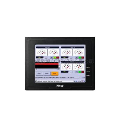 美国ANAHEIM人机界面KNC-HMI-MT5620T-MPI