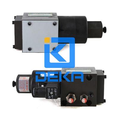 日本FUJI ENGINEERING电磁阀LVS3-03G-WA2D-NO-ML-W