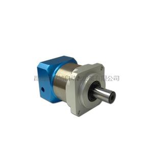 America ANAHEIM Gearboxes GBPH-060x-NS series