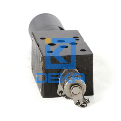 美国PARKER电磁阀PRDM2PP21SVG15X797